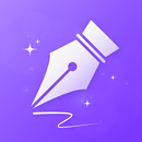 Signature Maker - Sign Creator APK