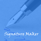 pen signature generator pen signature generator