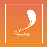 Signature Maker: Signature app