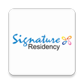 SR Campus App