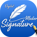 Digital signature Maker APK
