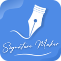 Signature Maker- Sign PDF