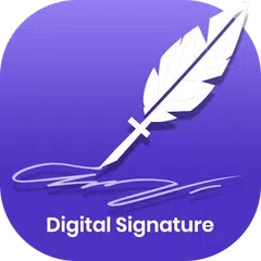 电子签名-DocuSign XAPK 下載