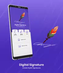 电子签名-DocuSign XAPK 下載