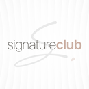 ICGS Signature Club APK