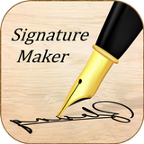 Signature Maker: Create Sign