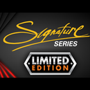 Signature Ltd. Ed. APK