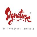 Signature Laminates APK