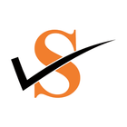 Signature Prime Wealth آئیکن