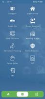 Signature Prime Wealth اسکرین شاٹ 2