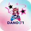 Dano1 - ເຕີມເກມລາຄາຖືກ APK