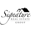Signature Real Estate Group APK