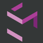 Ticket Point icon
