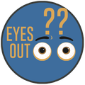 Eyes Out - Don't let your eyes to fool your brain