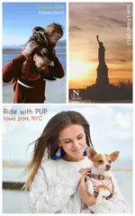 Add Timestamp on Gallery Photo XAPK Herunterladen