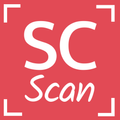 SignCatch Scan