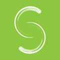 SignCom