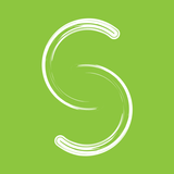 SignCom ไอคอน