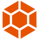 Gemstone Lights Wifi+ APK