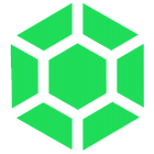 Gemstone Lights Wifi App иконка