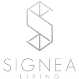Signea Living icon