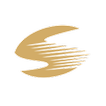 In Signet icon