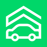 홈앤차지(Home&Charge) APK