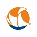 SignetFCU-Mobile
