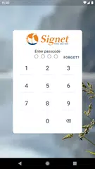 SignetFCU-Mobile アプリダウンロード