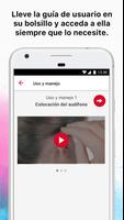 Signia myHearing captura de pantalla 3