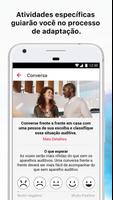 Signia myHearing Cartaz
