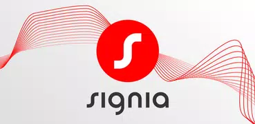 Signia App