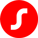 Signia App APK