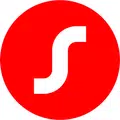 Signia App