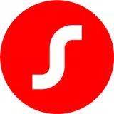 Signia App APK