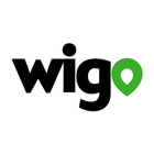 Wigo icon