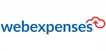 Webexpenses