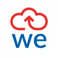 webexpenses