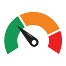 Winsignify - Windows Server Remote Management Tool APK