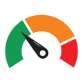Winsignify - Windows Server Remote Management Tool