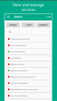 Winsignify - Windows Server Remote Management Tool الملصق