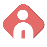 ADSignify - Active Directory t أيقونة