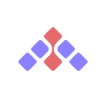 ADSignify - Active Directory