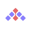 ADSignify - Active Directory APK