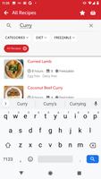 BLW Slow Cook Recipes screenshot 2