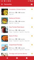 BLW Slow Cook Recipes screenshot 3