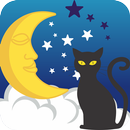 Significado dos Sonhos APK