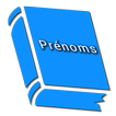 Signification Prénom
