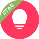 Interact Agriculture (staging) APK