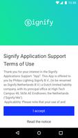 App Support 截图 3